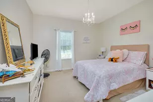 21 Hardwood Forest Cir, Brunswick, GA 31525 - Photo 11