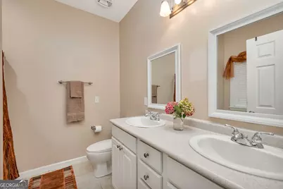 21 Hardwood Forest Circle, Brunswick, GA 31525 - Photo 15