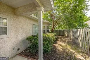 21 Hardwood Forest Cir, Brunswick, GA 31525 - Photo 17