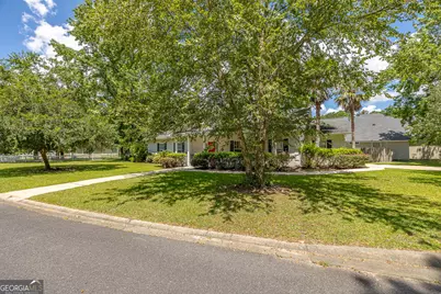 21 Hardwood Forest Circle, Brunswick, GA 31525 - Photo 21
