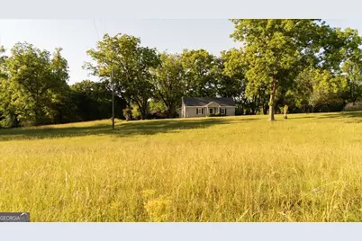 214 Howard Roberts Road, Gray, GA 31032 - Photo 35