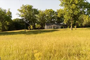 214 Howard Roberts Rd, Gray, GA 31032 - Photo 35