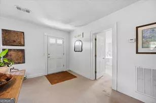 214 Howard Roberts Rd, Gray, GA 31032 - Photo 3
