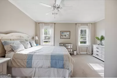 214 Howard Roberts Road, Gray, GA 31032 - Photo 15