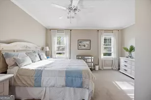 214 Howard Roberts Rd, Gray, GA 31032 - Photo 15