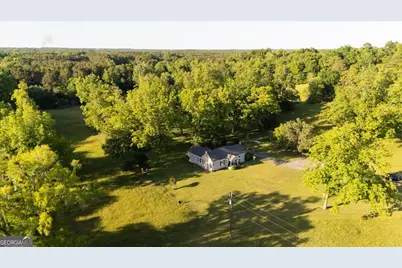214 Howard Roberts Road, Gray, GA 31032 - Photo 31