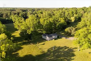214 Howard Roberts Rd, Gray, GA 31032 - Photo 31