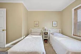 214 Howard Roberts Rd, Gray, GA 31032 - Photo 19