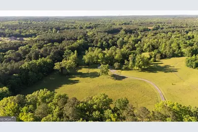 214 Howard Roberts Road, Gray, GA 31032 - Photo 29