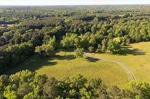 214 Howard Roberts Rd, Gray, GA 31032 - Photo 29