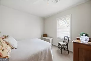 214 Howard Roberts Rd, Gray, GA 31032 - Photo 21