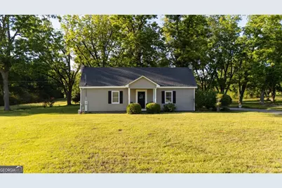 214 Howard Roberts Road, Gray, GA 31032 - Photo 1