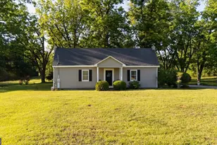 214 Howard Roberts Rd, Gray, GA 31032 - Photo 1
