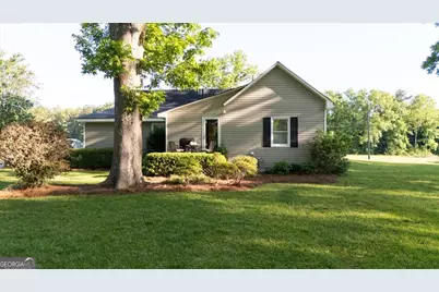 214 Howard Roberts Road, Gray, GA 31032 - Photo 27