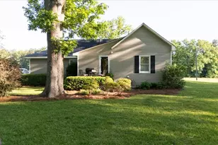 214 Howard Roberts Rd, Gray, GA 31032 - Photo 27