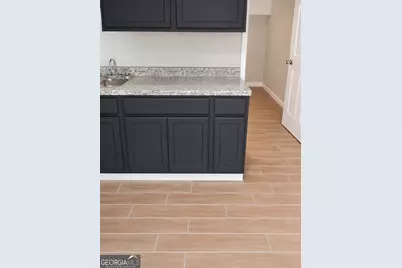 477 NW Fairlane Cirle, Atlanta, GA 30331 - Photo 5