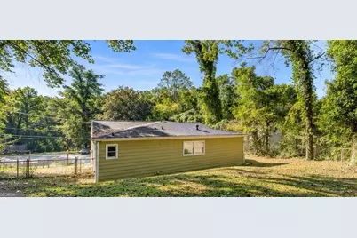 477 NW Fairlane Cirle, Atlanta, GA 30331 - Photo 7