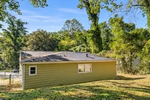 477 NW Fairlane Cirle, Atlanta, GA 30331 - Photo 7