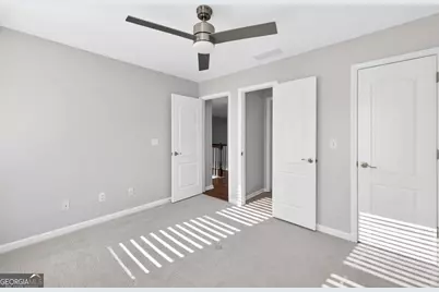 1524 Lake Heights Circle, Dacula, GA 30019 - Photo 19
