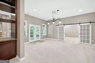 1524 Lake Heights Circle, Dacula, GA 30019 - Photo 33