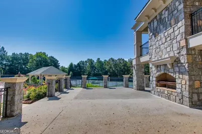 1524 Lake Heights Circle, Dacula, GA 30019 - Photo 49