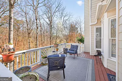 1524 Lake Heights Circle, Dacula, GA 30019 - Photo 41