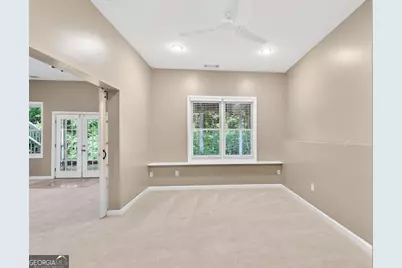 1524 Lake Heights Circle, Dacula, GA 30019 - Photo 35