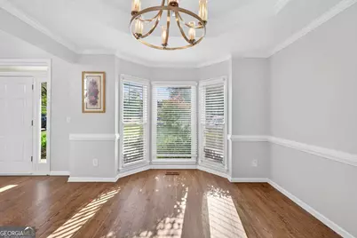 1524 Lake Heights Circle, Dacula, GA 30019 - Photo 13