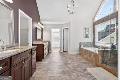 1524 Lake Heights Circle, Dacula, GA 30019 - Photo 27