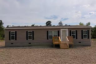 1825 Rocks Springs Rd, Dublin, GA 31021 - Photo 1