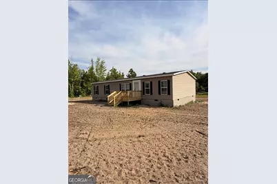 1825 Rocks Springs Rd, Dublin, GA 31021 - Photo 3
