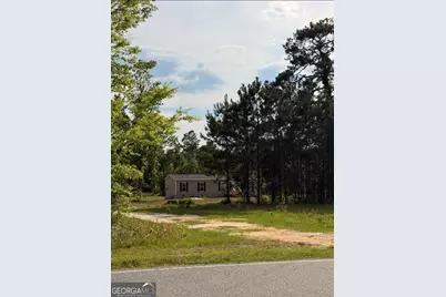 1825 Rocks Springs Road, Dublin, GA 31021 - Photo 41