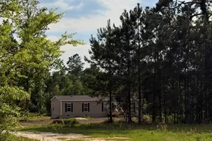 1825 Rocks Springs Rd, Dublin, GA 31021 - Photo 41