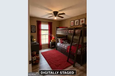 1825 Rocks Springs Road, Dublin, GA 31021 - Photo 21