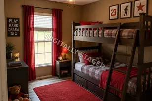 1825 Rocks Springs Rd, Dublin, GA 31021 - Photo 21