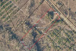 1825 Rocks Springs Rd, Dublin, GA 31021 - Photo 35