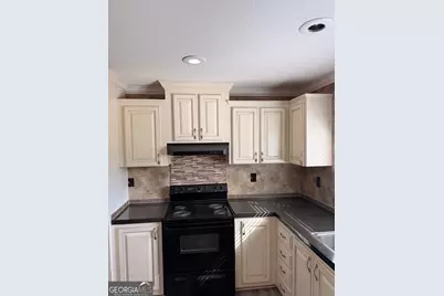 1825 Rocks Springs Rd, Dublin, GA 31021 - Photo 29