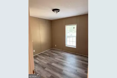 1825 Rocks Springs Road, Dublin, GA 31021 - Photo 17