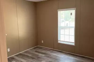 1825 Rocks Springs Rd, Dublin, GA 31021 - Photo 17