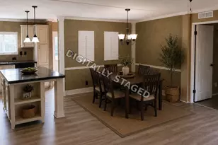 1825 Rocks Springs Rd, Dublin, GA 31021 - Photo 11
