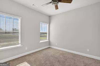 209 Archer Road, Statesboro, GA 30461 - Photo 15