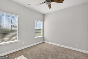 209 Archer Rd, Statesboro, GA 30461 - Photo 15