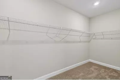 209 Archer Road, Statesboro, GA 30461 - Photo 13