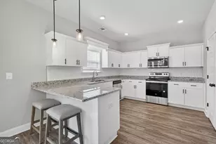 209 Archer Rd, Statesboro, GA 30461 - Photo 7