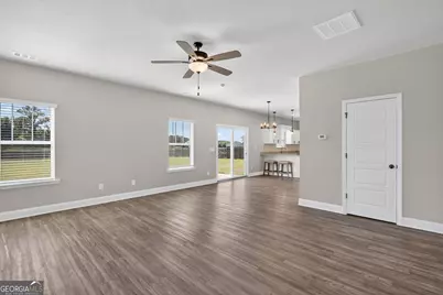 209 Archer Road, Statesboro, GA 30461 - Photo 3