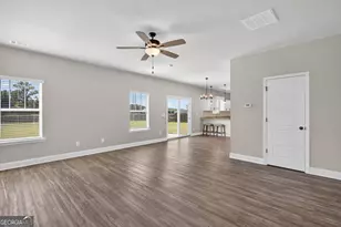 209 Archer Rd, Statesboro, GA 30461 - Photo 3