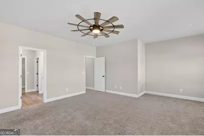 209 Archer Road, Statesboro, GA 30461 - Photo 11