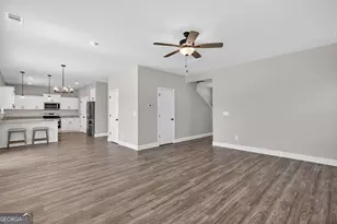 209 Archer Rd, Statesboro, GA 30461 - Photo 5