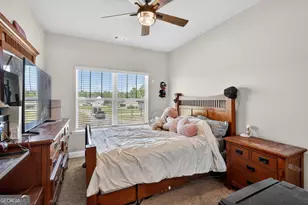209 Archer Rd, Statesboro, GA 30461 - Photo 17