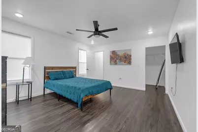 2533 Godfrey Drive NW, Atlanta, GA 30318 - Photo 17